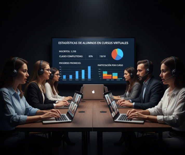 Sitio en construcción