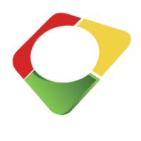 DMM Tecno Desarrollos